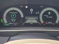 Toyota Corolla Touring Sports Hybrid 140 GR Sport, NIEUW, Voorraa Rood - thumbnail 7