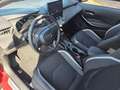 Toyota Corolla Touring Sports Hybrid 140 GR Sport, NIEUW, Voorraa Rood - thumbnail 3