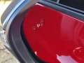 Toyota Corolla Touring Sports Hybrid 140 GR Sport, NIEUW, Voorraa Rood - thumbnail 25