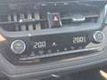 Toyota Corolla Touring Sports Hybrid 140 GR Sport, NIEUW, Voorraa Rood - thumbnail 9