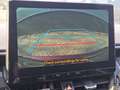 Toyota Corolla Touring Sports Hybrid 140 GR Sport, NIEUW, Voorraa Rood - thumbnail 18