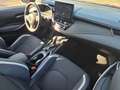 Toyota Corolla Touring Sports Hybrid 140 GR Sport, NIEUW, Voorraa Rood - thumbnail 12