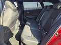 Toyota Corolla Touring Sports Hybrid 140 GR Sport, NIEUW, Voorraa Rood - thumbnail 4