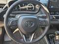 Toyota Corolla Touring Sports Hybrid 140 GR Sport, NIEUW, Voorraa Rood - thumbnail 17