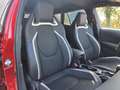 Toyota Corolla Touring Sports Hybrid 140 GR Sport, NIEUW, Voorraa Rood - thumbnail 13