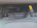Toyota Corolla Touring Sports Hybrid 140 GR Sport, NIEUW, Voorraa Rood - thumbnail 20