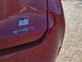 Toyota Corolla Touring Sports Hybrid 140 GR Sport, NIEUW, Voorraa Rood - thumbnail 27