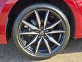 Toyota Corolla Touring Sports Hybrid 140 GR Sport, NIEUW, Voorraa Rood - thumbnail 28