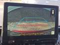 Toyota Corolla Touring Sports Hybrid 140 GR Sport, NIEUW, Voorraa Rood - thumbnail 22