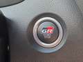 Toyota Corolla Touring Sports Hybrid 140 GR Sport, NIEUW, Voorraa Rood - thumbnail 21