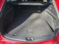 Toyota Corolla Touring Sports Hybrid 140 GR Sport, NIEUW, Voorraa Rood - thumbnail 14