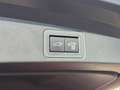 Toyota Corolla Touring Sports Hybrid 140 GR Sport, NIEUW, Voorraa Rood - thumbnail 15