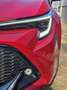 Toyota Corolla Touring Sports Hybrid 140 GR Sport, NIEUW, Voorraa Rood - thumbnail 26