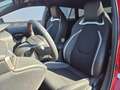 Toyota Corolla Touring Sports Hybrid 140 GR Sport, NIEUW, Voorraa Rood - thumbnail 16