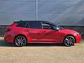 Toyota Corolla Touring Sports Hybrid 140 GR Sport, NIEUW, Voorraa Rood - thumbnail 11