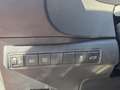 Toyota Corolla Touring Sports Hybrid 140 GR Sport, NIEUW, Voorraa Rood - thumbnail 24