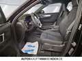 Volvo XC40 Black Edition B3 Mild-Hybrid Benzin Ultra Schwarz - thumbnail 6