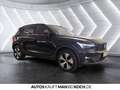 Volvo XC40 Black Edition B3 Mild-Hybrid Benzin Ultra Schwarz - thumbnail 5