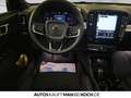 Volvo XC40 Black Edition B3 Mild-Hybrid Benzin Ultra Schwarz - thumbnail 10