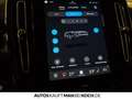 Volvo XC40 Black Edition B3 Mild-Hybrid Benzin Ultra Schwarz - thumbnail 23
