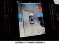 Volvo XC40 Black Edition B3 Mild-Hybrid Benzin Ultra Schwarz - thumbnail 14
