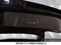 Volvo XC40 Black Edition B3 Mild-Hybrid Benzin Ultra Schwarz - thumbnail 17