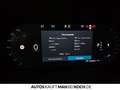 Volvo XC40 Black Edition B3 Mild-Hybrid Benzin Ultra Schwarz - thumbnail 12