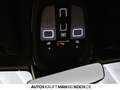 Volvo XC40 Black Edition B3 Mild-Hybrid Benzin Ultra Schwarz - thumbnail 20