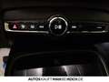 Volvo XC40 Black Edition B3 Mild-Hybrid Benzin Ultra Schwarz - thumbnail 28