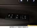 Volvo XC40 Black Edition B3 Mild-Hybrid Benzin Ultra Schwarz - thumbnail 19