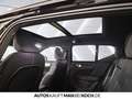Volvo XC40 Black Edition B3 Mild-Hybrid Benzin Ultra Schwarz - thumbnail 21