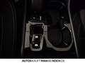 Volvo XC40 Black Edition B3 Mild-Hybrid Benzin Ultra Schwarz - thumbnail 30