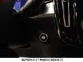 Volvo XC40 Black Edition B3 Mild-Hybrid Benzin Ultra Schwarz - thumbnail 28