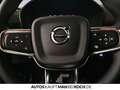 Volvo XC40 Black Edition B3 Mild-Hybrid Benzin Ultra Schwarz - thumbnail 11
