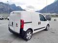 Fiat Fiorino 1.3 MJT 95CV Cargo SX Bianco - thumbnail 5