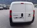 Fiat Fiorino 1.3 MJT 95CV Cargo SX Bianco - thumbnail 4
