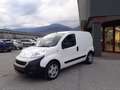 Fiat Fiorino 1.3 MJT 95CV Cargo SX Bianco - thumbnail 2