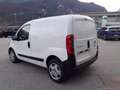 Fiat Fiorino 1.3 MJT 95CV Cargo SX Bianco - thumbnail 3