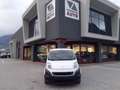 Fiat Fiorino 1.3 MJT 95CV Cargo SX Bianco - thumbnail 1