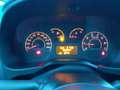 Fiat Fiorino 1.3 MJT 95CV Cargo SX Bianco - thumbnail 7
