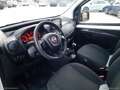 Fiat Fiorino 1.3 MJT 95CV Cargo SX Bianco - thumbnail 8