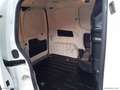 Fiat Fiorino 1.3 MJT 95CV Cargo SX Bianco - thumbnail 12