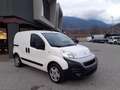 Fiat Fiorino 1.3 MJT 95CV Cargo SX Bianco - thumbnail 6
