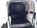 Fiat Fiorino 1.3 MJT 95CV Cargo SX Bianco - thumbnail 11