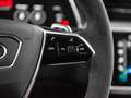 Audi RS6 Avant 600PK / PANO / B&O / CARPLAY / 360° / HEAD-U Noir - thumbnail 24
