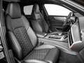 Audi RS6 Avant 600PK / PANO / B&O / CARPLAY / 360° / HEAD-U Noir - thumbnail 12