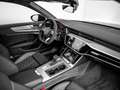 Audi RS6 Avant 600PK / PANO / B&O / CARPLAY / 360° / HEAD-U Black - thumbnail 6
