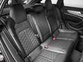 Audi RS6 Avant 600PK / PANO / B&O / CARPLAY / 360° / HEAD-U Zwart - thumbnail 13