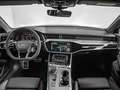 Audi RS6 Avant 600PK / PANO / B&O / CARPLAY / 360° / HEAD-U Noir - thumbnail 11