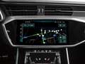Audi RS6 Avant 600PK / PANO / B&O / CARPLAY / 360° / HEAD-U Zwart - thumbnail 30